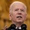 President Biden says people can't decline 'suitable' job offer and keep getting unemployment benefit