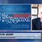 Rev. Kevin Jessip on This Weekend's "The Renewal" Event