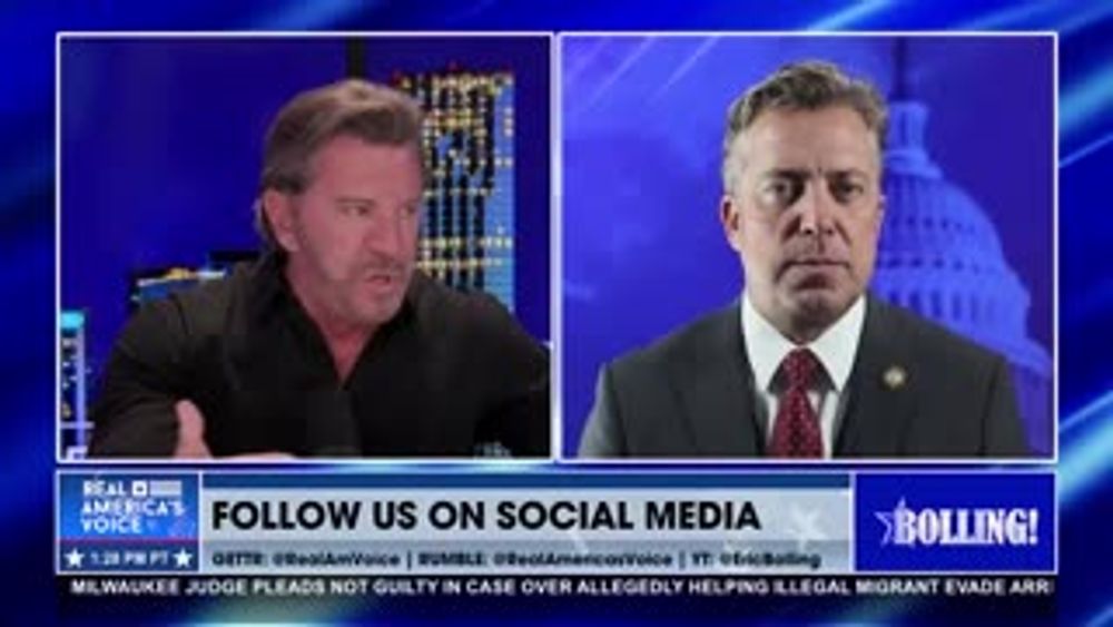 “THE MAYOR OF NASHVILLE IS NOW SIDING WITH THESE CRIMINALS.”