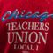 Well paid: Audit shows more than 132,000 Illinois public employees with six-figure salaries