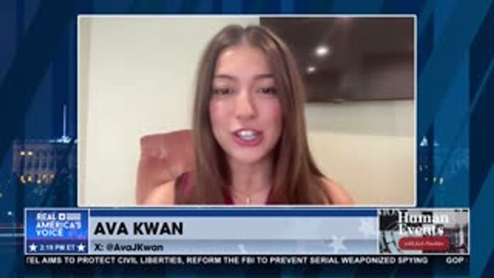 STUDENTS PLUS FAMILIES GET DOXED & TPUSA CHAPTER INVESTIGATED