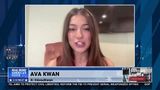 STUDENTS PLUS FAMILIES GET DOXED & TPUSA CHAPTER INVESTIGATED