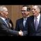 New round of U.S.-China trade talks set for Oct.