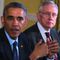 GOP eyes changes to economic policy in 2015