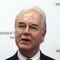 Agency Watchdog Slams Former HHS Chief Price on Costly Travel