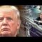 TRUMP WILL PULL OFF THE BIG AMERICAN WIN THAT JFK ATTEMPTED AND COST HIM THE ULTIMATE PRICE.