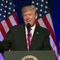 President Trump Gives Remarks at the Opening of the Mississippi Civil Rights Museum