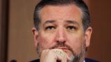 Sen. Ted Cruz says Biden's comments on Chauvin trial supplied grounds for mistrial