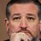 Sen. Ted Cruz says Biden's comments on Chauvin trial supplied grounds for mistrial