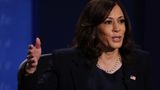 VP Harris omits southern border and China while addressing fentanyl epidemic; misstates potency