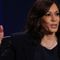 Texas Democratic Rep. Cuellar wants Harris out as 'border czar,' says VP hasn't put in the effort
