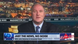 THE HOUSE “PASSED THE NATIONAL DEFENSE AUTHORIZATION ACT”