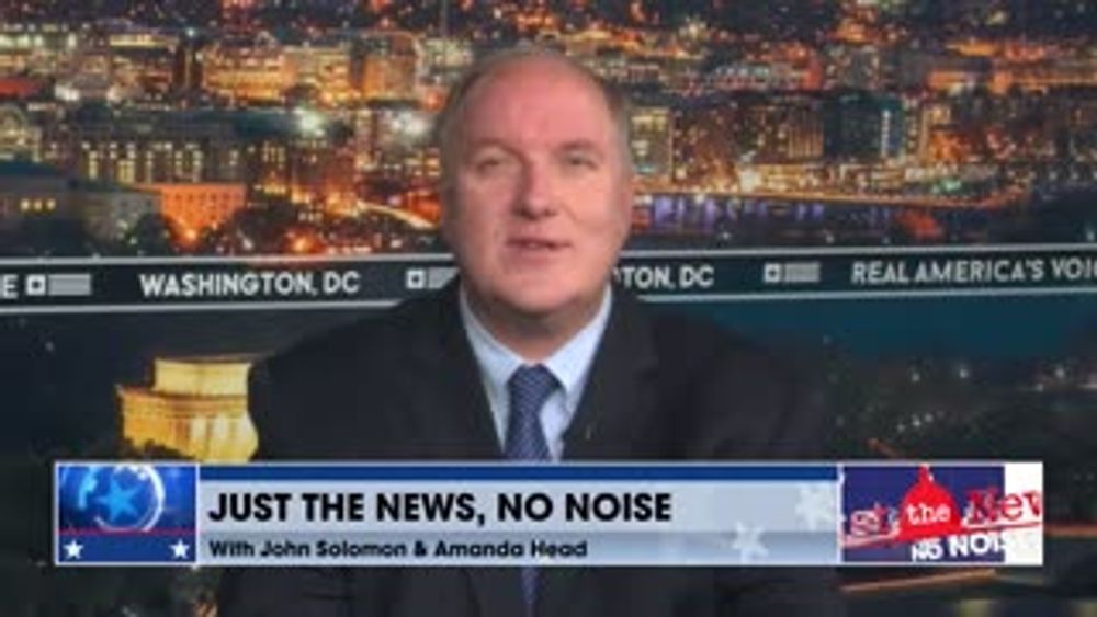 THE HOUSE “PASSED THE NATIONAL DEFENSE AUTHORIZATION ACT”