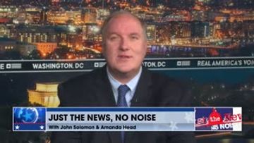 THE HOUSE “PASSED THE NATIONAL DEFENSE AUTHORIZATION ACT”