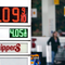 US Consumer Prices Jump 7%, Most in 40 Years