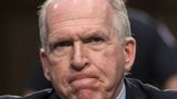 Trump Revokes Security Clearance of Former CIA Director and Other Critics