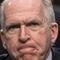 Trump Revokes Security Clearance of Former CIA Director and Other Critics
