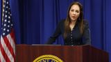 Dhillon urges Maryland DoT to stop collecting nonresident vehicle permit fees from servicemembers