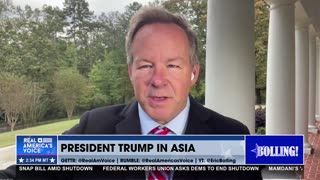 HEALTH INSURANCE COST IS A CONCERN FOR MANY AMERICANS