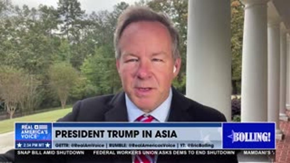 HEALTH INSURANCE COST IS A CONCERN FOR MANY AMERICANS