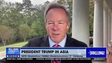 HEALTH INSURANCE COST IS A CONCERN FOR MANY AMERICANS