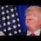 BRILLIANT! TRUMP WINS BIG FOR CHRISTMAS WHILE DESTROYING HIS OPPOSITION AT THE SAME TIME!