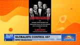 The Globalist Plan to Control Your Life