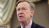 Colorado Sen. Hickenlooper defeats progressive challenger in Democratic primary: AP