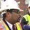 Capitol Street Bridge To Be Rebuilt