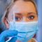 House GOP introduces bill to end COVID-19 health emergency