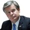 FBI Chief to Face Questions About Extremism, Capitol Riot