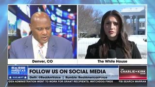 SHUTDOWN UPDATE: HOUSE VOTE COULD GET MESSY