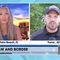 Will Sec. Mayorkas’ Plan Make the Border Crisis Worse?