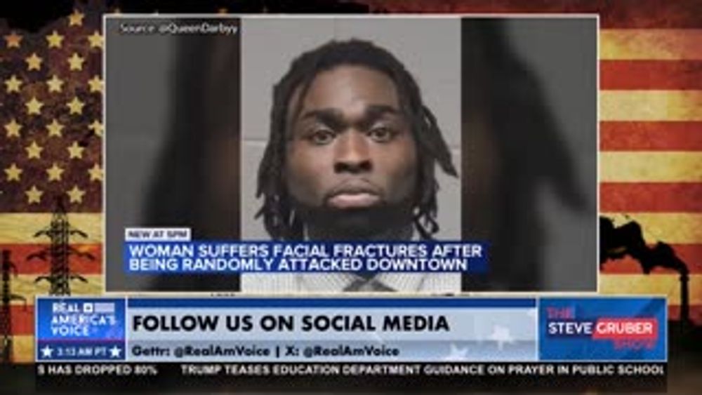 HOW MANY MORE VICTIMS?