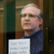 US Marks 4 Years Since Paul Whelan's Detention in Russia