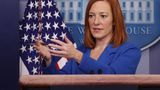 Psaki says teaching kids critical race theory isn't 'indoctrination,' it's 'responsible'