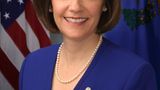 Cortez Masto and Murkowski introduce Senate bill to help tribal economies