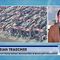 Brian Trascher discusses the US's current supply chain bottlenecks