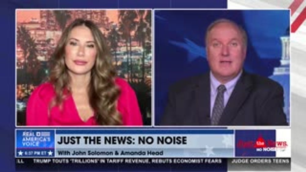 THE MEDIA PUBLISHED CLASSIFIED INTEL NOT AUTHORIZED FOR RELEASE