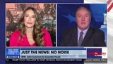 THE MEDIA PUBLISHED CLASSIFIED INTEL NOT AUTHORIZED FOR RELEASE