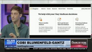MEDICARE: WHAT YOU NEED TO KNOW AND THE "MASSIVE SCAM"