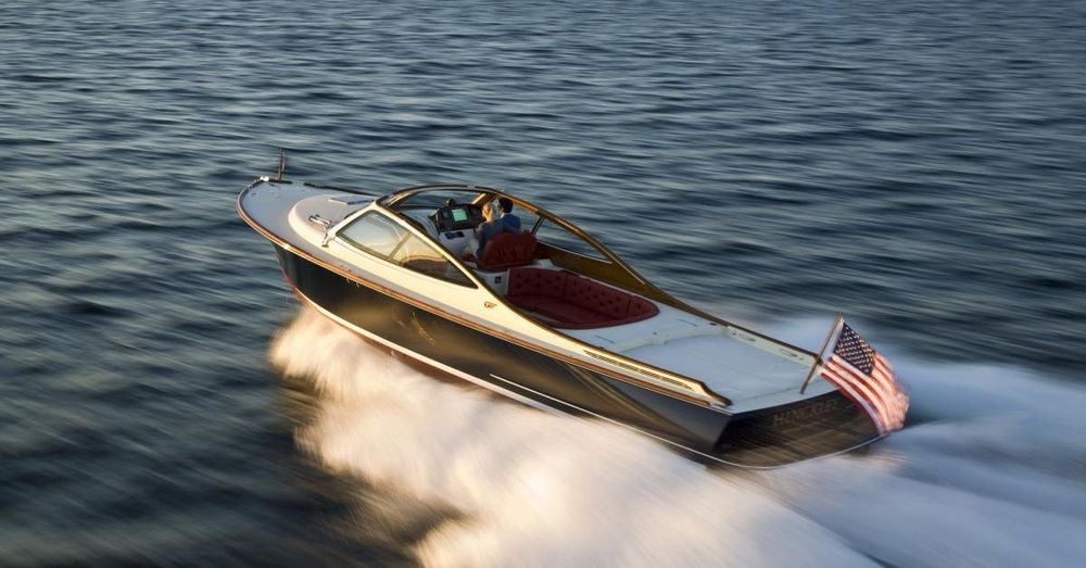 Wisconsin boating accident claims 3 lives during strong storm