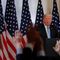 Trump Defends Kavanaugh in Wake of Additional Allegations