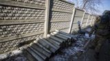 US commits $2 billion in drones, ammunition and aid to Ukraine
