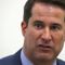 Moulton slams State Department for only sending 40 consular officers to Afghanistan: 'That's absurd'