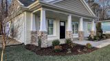 Habitat for Humanity gives Virginia family a new home constructed with 3D printing