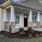 Habitat for Humanity gives Virginia family a new home constructed with 3D printing