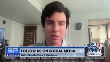 ORBÁN’S LOSS: WAR, PRICES, AND CORRUPTION