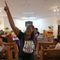 Black Rural Voters Could Prove Key to Georgia Democrats
