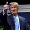 Trump: History Lesson Led to Golan Heights Decision